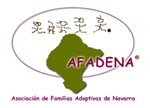 logo_afadena_01