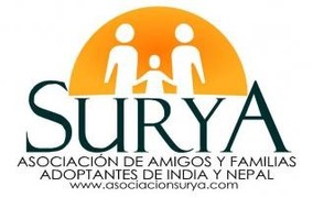 Surya