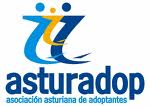 logo asturadop