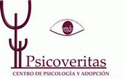 psicoveritas