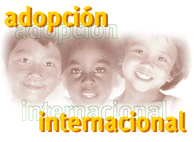 espanya_adopcion_internacional