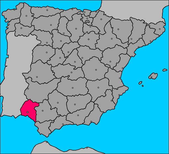 huelva