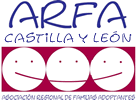logo ARFACYL