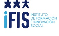 logo ifis