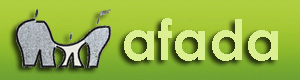 logo_afada