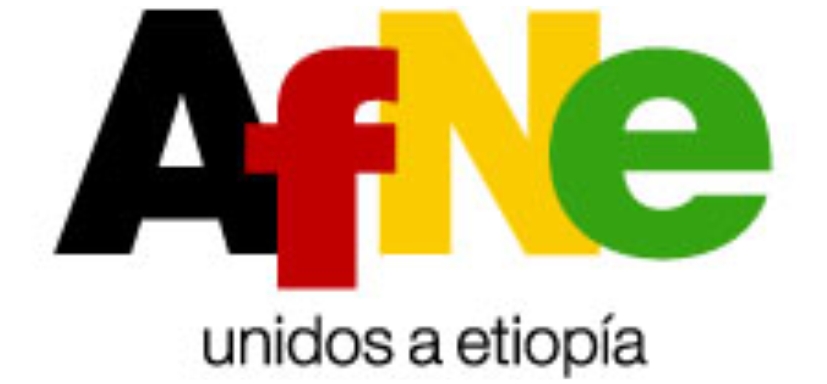 logo_afne