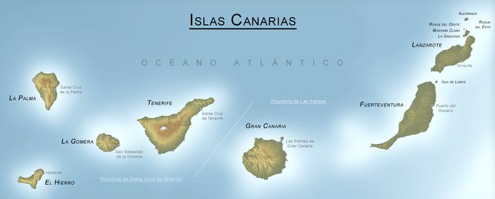 700px-Canarias-rotulado