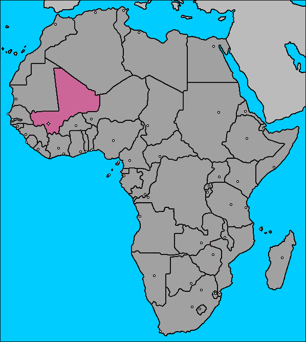 mapa-africa_mali