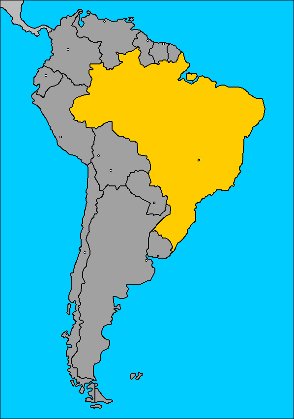mapa-do-brasil-3