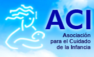 logo ACI