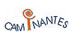 logo_caminantes_01