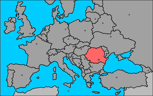 mapa-de-rumania