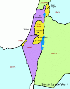 palestine_map