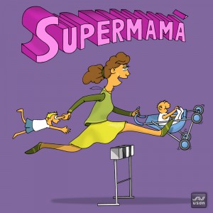 Imagen de Javier Usón (http://javiusonblog.blogspot.com.es/)