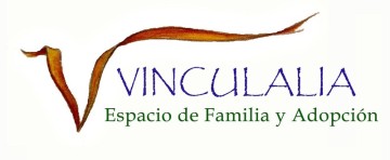 logo Vinculalia