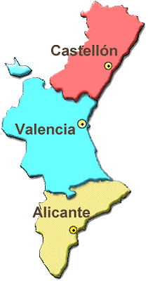 comunidad_valenciana