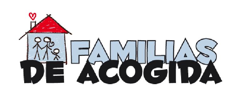 fam-acogida