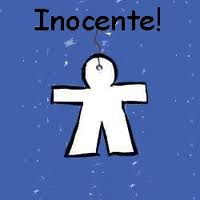 inocente