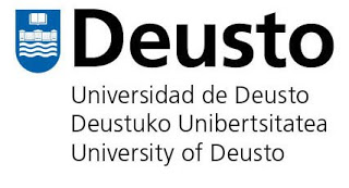 Deusto