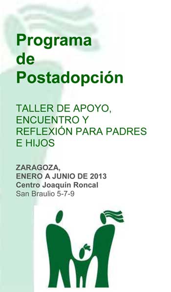 Taller_Adolescentes_Padres-1_p