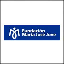 logo Maria Jove