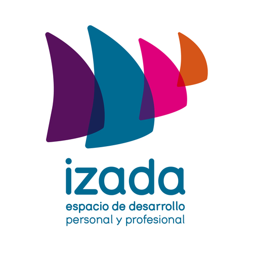 Izada