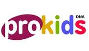 dna Prokids