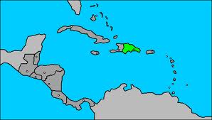 República Dominicana