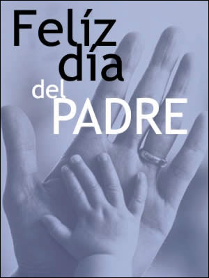 imagen-tarjeta-feliz-dia-del-padre-5