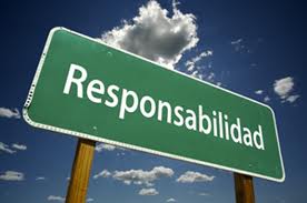 responsabilidad