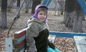 andrey2 010.jpg