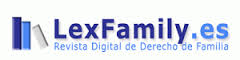 LexFamily