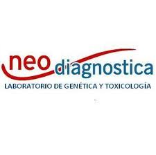 Neodiagnostica