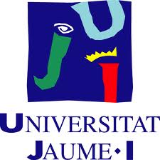 logo Jaume I