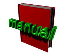 manual