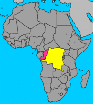 mapas_africa_regiondel  congo