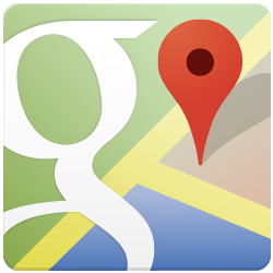 google-maps-logo