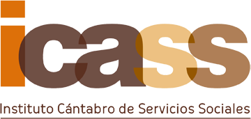 logo-icass