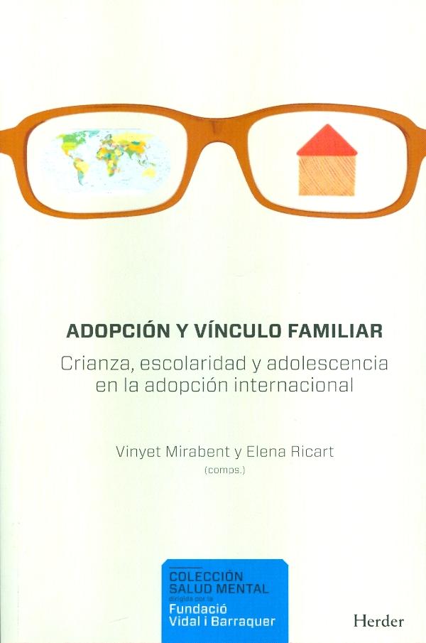 adopcion-vinculo-familiar