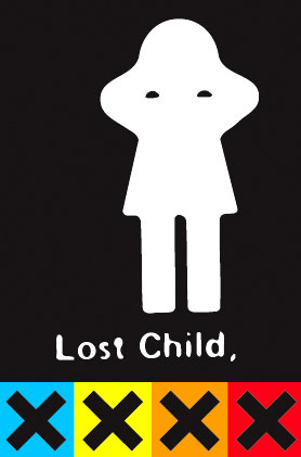 lost_child_aug_05