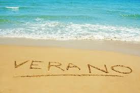 verano