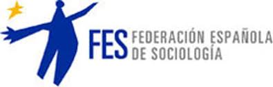 FES Federación Española de Sociología