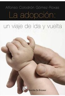 7361-la-adopcion-un-viaje-de-ida-y-vuelta