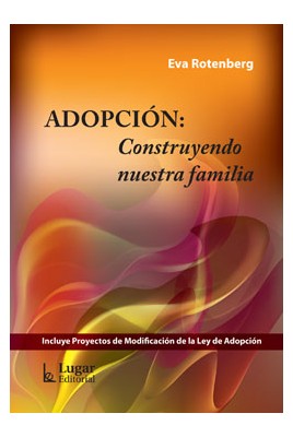 adopcion-construyendo-nuestra-familia