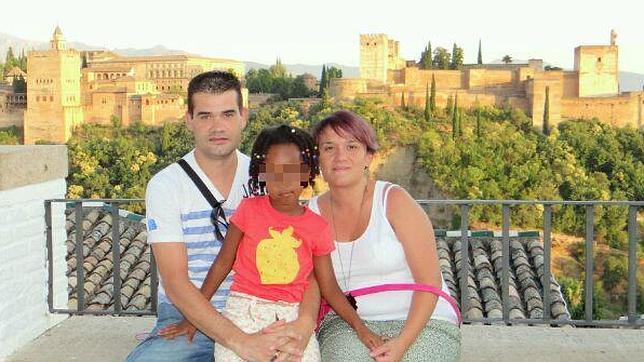 familia-miheretok--644x362