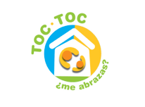 logo toc-toc