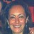 Foto del perfil de Paz Durán Santana