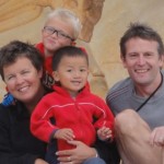 Foto del perfil de Janine