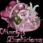 Foto del perfil de Nieves