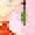 Foto del perfil de Sara